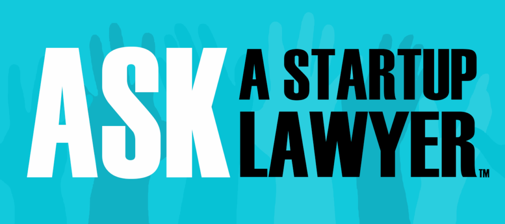ask-lawyer